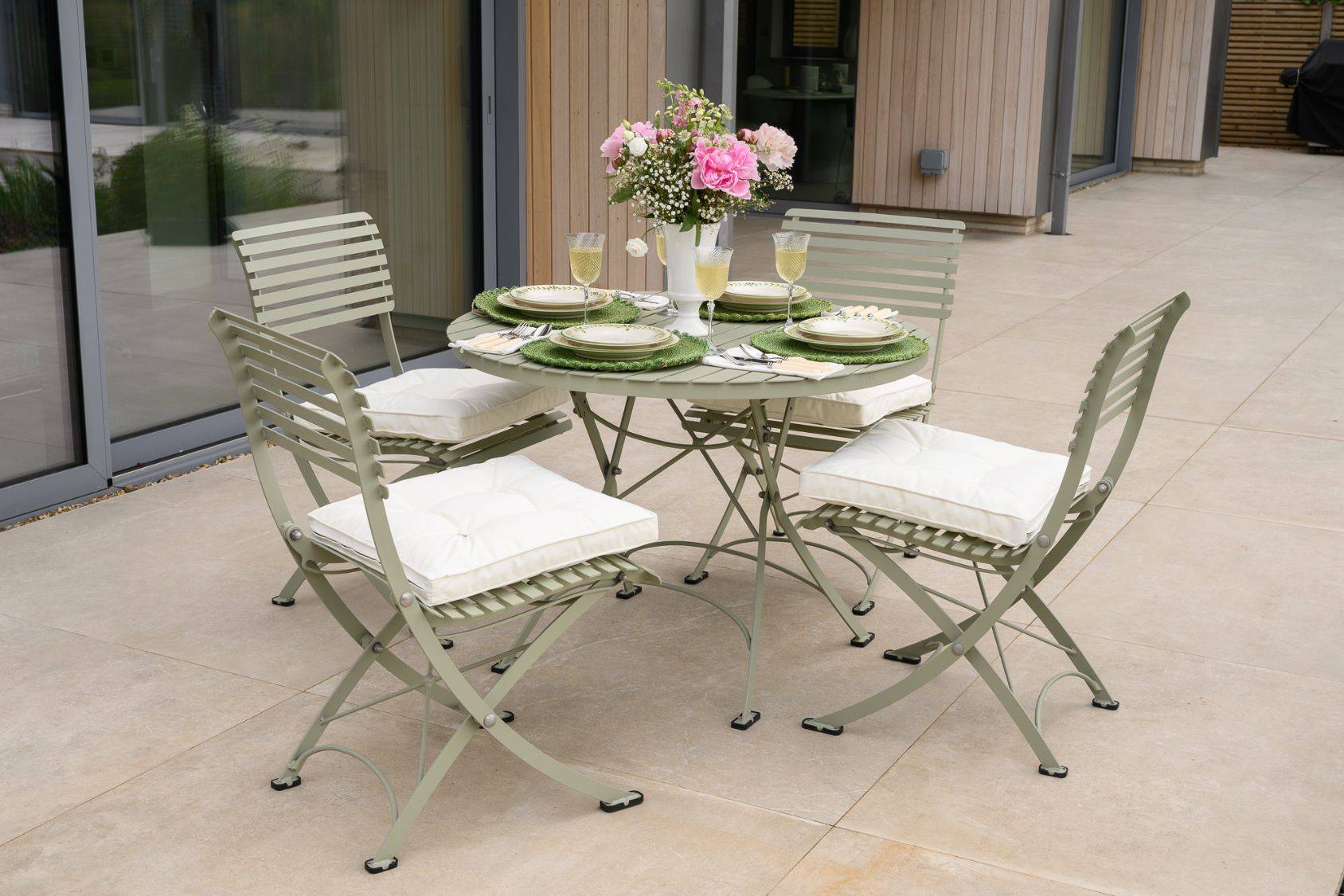 ODL-188 Darsham Dining Table Set & Chair Design B Lichen 7_4440.jpg ODL-188 Darsham Dining Table Set & Chair Design B Lichen 7_4440.jpg